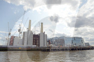 Spotlight on Battersea