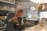 Spotlight on Battersea