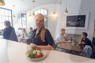 Spotlight on Battersea