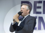 People's Vote Rally