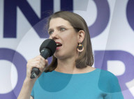 People's Vote Rally