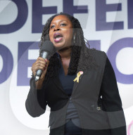 People's Vote Rally