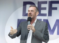 People's Vote Rally