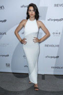 PEOPLE - The Daily Front Row Fashion Media Awards, New York