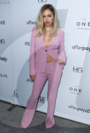PEOPLE - The Daily Front Row Fashion Media Awards, New York
