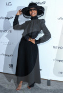 PEOPLE - The Daily Front Row Fashion Media Awards, New York