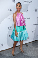 PEOPLE - The Daily Front Row Fashion Media Awards, New York