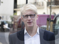 Jo Johnson brother of Prime Minister Boris Johnson resigns