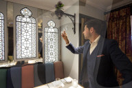Julie's Restaurant