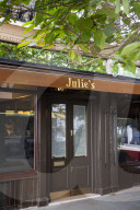 Julie's Restaurant