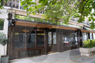 Julie's Restaurant