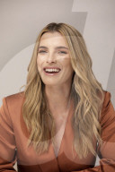 Betty Gilpin American Actress