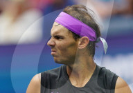 NEWS - Tennis: Rafael Nadal gewinnt US Open