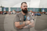 Bury FC: despair as club is expelled from Football League after 125 years
Collapse of 11th-hour rescue deal on Tuesday night puts club?s future in grave doubt.
