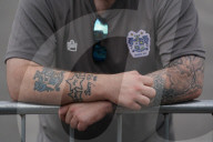 Bury FC: despair as club is expelled from Football League after 125 years
Collapse of 11th-hour rescue deal on Tuesday night puts club?s future in grave doubt.