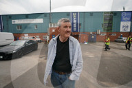 Bury FC: despair as club is expelled from Football League after 125 years
Collapse of 11th-hour rescue deal on Tuesday night puts club?s future in grave doubt.