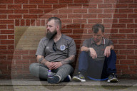 Bury FC: despair as club is expelled from Football League after 125 years
Collapse of 11th-hour rescue deal on Tuesday night puts club?s future in grave doubt.