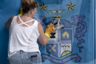 Bury FC: despair as club is expelled from Football League after 125 years
Collapse of 11th-hour rescue deal on Tuesday night puts club?s future in grave doubt.