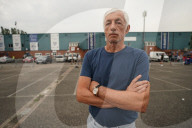 Bury FC: despair as club is expelled from Football League after 125 years
Collapse of 11th-hour rescue deal on Tuesday night puts club?s future in grave doubt.