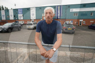 Bury FC: despair as club is expelled from Football League after 125 years
Collapse of 11th-hour rescue deal on Tuesday night puts club?s future in grave doubt.