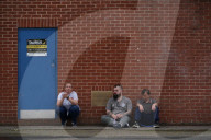 Bury FC: despair as club is expelled from Football League after 125 years
Collapse of 11th-hour rescue deal on Tuesday night puts club?s future in grave doubt.