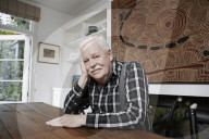 Armistead Maupin