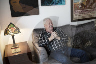 Armistead Maupin