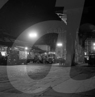 Mono Negative