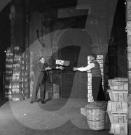 Mono Negative