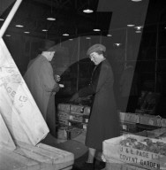 Mono Negative