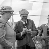 Mono Negative