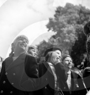 Mono Negative