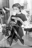 Mono Negative