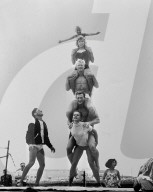 Mono Negative