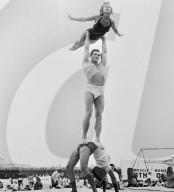 Mono Negative