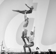 Mono Negative