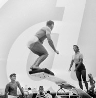 Mono Negative