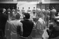 Mono Negative