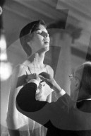 Mono 35mm Trans