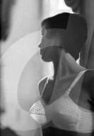 Mono 35mm Trans
