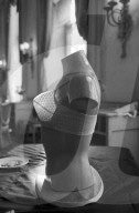 Mono 35mm Trans