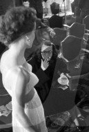 Mono 35mm Trans