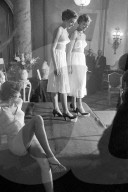 Mono 35mm Trans