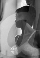Mono 35mm Trans