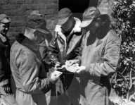 Mono Negative
