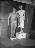 Mono Negative