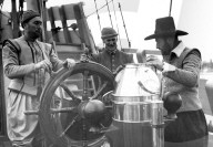 Mono Negative