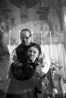 Mono Negative