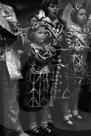 Mono Negative