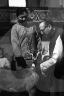 Mono Negative